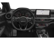 2022 Kia Forte EX+ - Photo 3 of 13