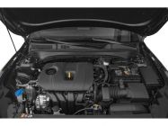 2022 Kia Forte EX+ - Photo 8 of 13