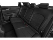 2022 Kia Forte EX+ - Photo 9 of 13