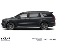 2026 Kia Carnival Hybrid EX - Photo 2 of 3