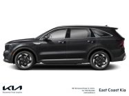 2026 Kia Sorento Hybrid EX - Photo 2 of 3