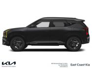 2027 Kia Seltos X-Line Limited - Photo 1 of 3