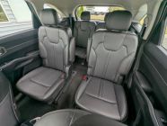 2023 Kia Sorento EX - Photo 10 of 20