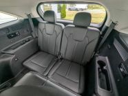 2023 Kia Sorento EX - Photo 11 of 20