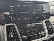 2023 Kia Sorento EX - Photo 12 of 20