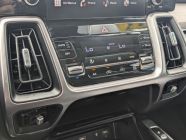 2023 Kia Sorento EX - Photo 13 of 20