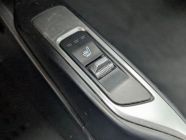 2023 Kia Sorento EX - Photo 14 of 20