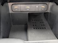 2023 Kia Sorento EX - Photo 15 of 20