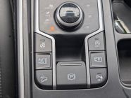 2023 Kia Sorento EX - Photo 16 of 20