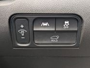 2023 Kia Sorento EX - Photo 17 of 20