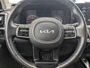 2023 Kia Sorento EX - Photo 18 of 20
