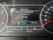 2023 Kia Sorento EX - Photo 19 of 20