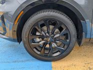 2023 Kia Sorento EX - Photo 6 of 20