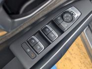 2023 Kia Sorento EX - Photo 8 of 20