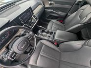 2023 Kia Sorento EX - Photo 9 of 20