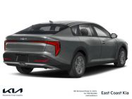 2026 Kia K4 LX - Photo 1 of 3