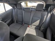 2020 Toyota Corolla Hatchback Other - Photo 10 of 15