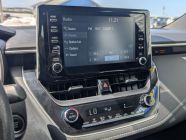 2020 Toyota Corolla Hatchback Other - Photo 11 of 15