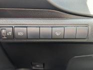 2020 Toyota Corolla Hatchback Other - Photo 12 of 15