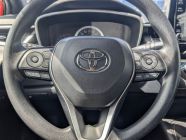 2020 Toyota Corolla Hatchback Other - Photo 13 of 15