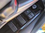 2020 Toyota Corolla Hatchback Other - Photo 8 of 15