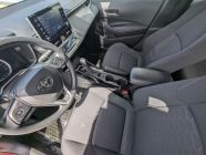 2020 Toyota Corolla Hatchback Other - Photo 9 of 15