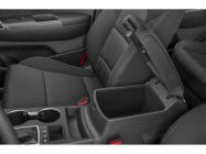 2022 Kia Sportage EX Premium S - Photo 10 of 12