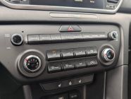 2022 Kia Sportage EX Premium S - Photo 13 of 20