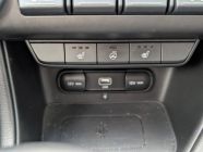2022 Kia Sportage EX Premium S - Photo 14 of 20