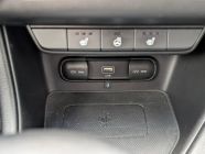 2022 Kia Sportage EX Premium S - Photo 15 of 20