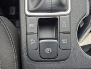 2022 Kia Sportage EX Premium S - Photo 16 of 20