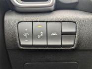 2022 Kia Sportage EX Premium S - Photo 17 of 20