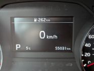 2022 Kia Sportage EX Premium S - Photo 19 of 20