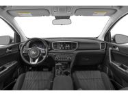 2022 Kia Sportage EX Premium S - Photo 4 of 12