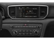 2022 Kia Sportage EX Premium S - Photo 6 of 12