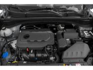 2022 Kia Sportage EX Premium S - Photo 8 of 12