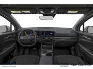 2026 Kia Sportage LX - Photo 1 of 3
