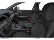 2026 Kia Sportage LX - Photo 2 of 3