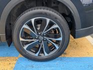 2025 Mazda CX-5 GS - Photo 6 of 10