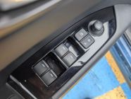 2025 Mazda CX-5 GS - Photo 8 of 10