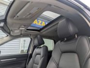 2025 Mazda CX-5 GS - Photo 9 of 10