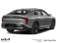 2026 Kia K4 GT-Line Turbo Limited - Photo 1 of 3