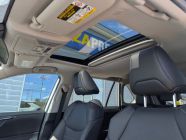 2024 Toyota RAV4 XLE - Photo 10 of 16