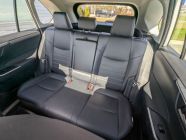 2024 Toyota RAV4 XLE - Photo 12 of 16