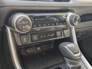 2024 Toyota RAV4 XLE - Photo 14 of 16