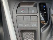 2024 Toyota RAV4 XLE - Photo 15 of 16
