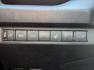 2024 Toyota RAV4 XLE - Photo 16 of 19
