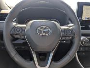 2024 Toyota RAV4 XLE - Photo 17 of 19