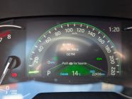 2024 Toyota RAV4 XLE - Photo 18 of 19