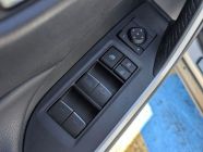 2024 Toyota RAV4 XLE - Photo 8 of 16
